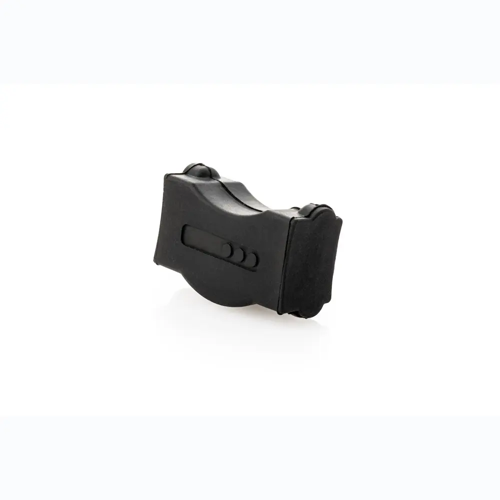 Cane Creek eeSilk Suspension Stem Climb Switch image 12