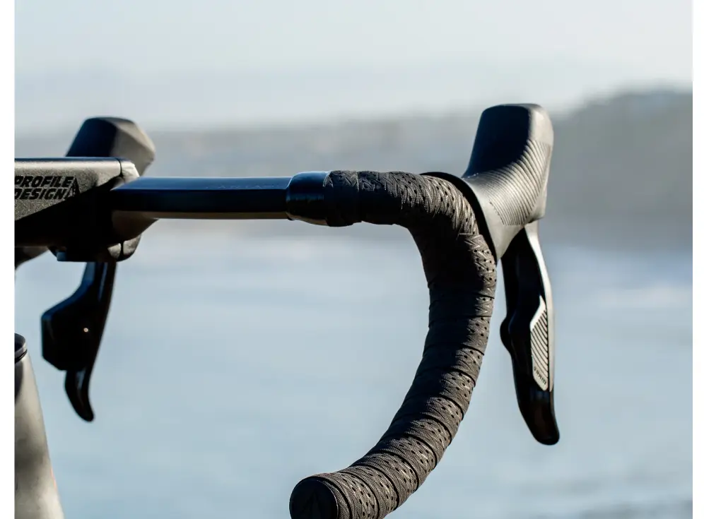 Profile Design - Canta Race Drop Bar image 4