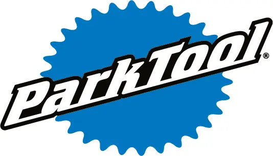 Park Tool - Parts for ISC-4