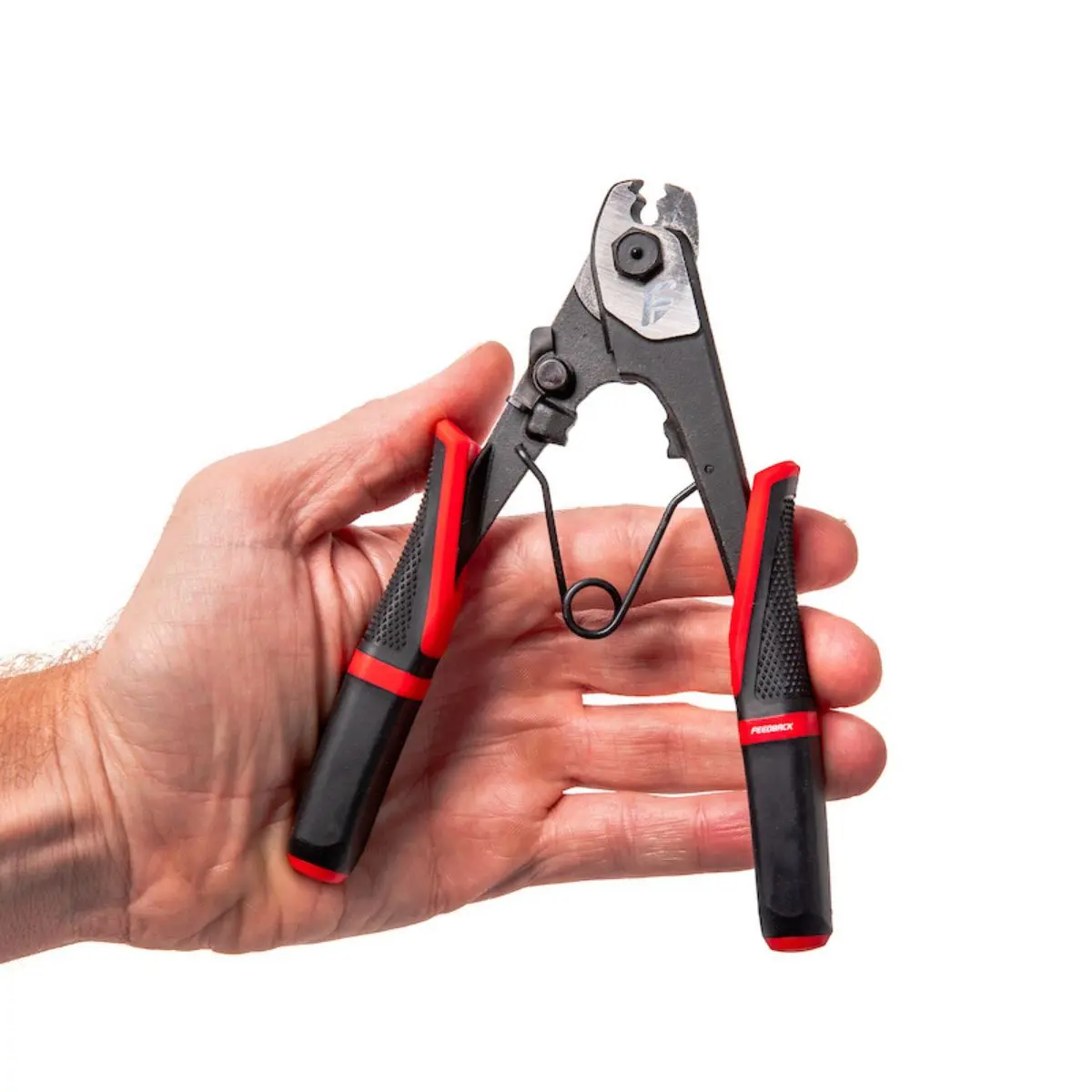 FEEDBACK SPORTS - CABLE & HOUSING CUTTER 2.0 image 7