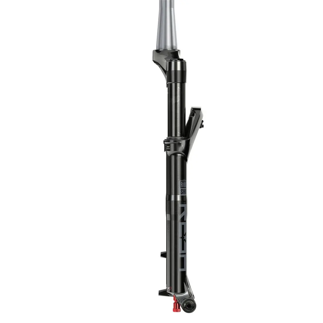 RockShox Reba 26 Fork image 3