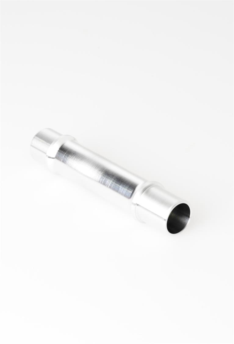 DT Swiss - Axles image 8