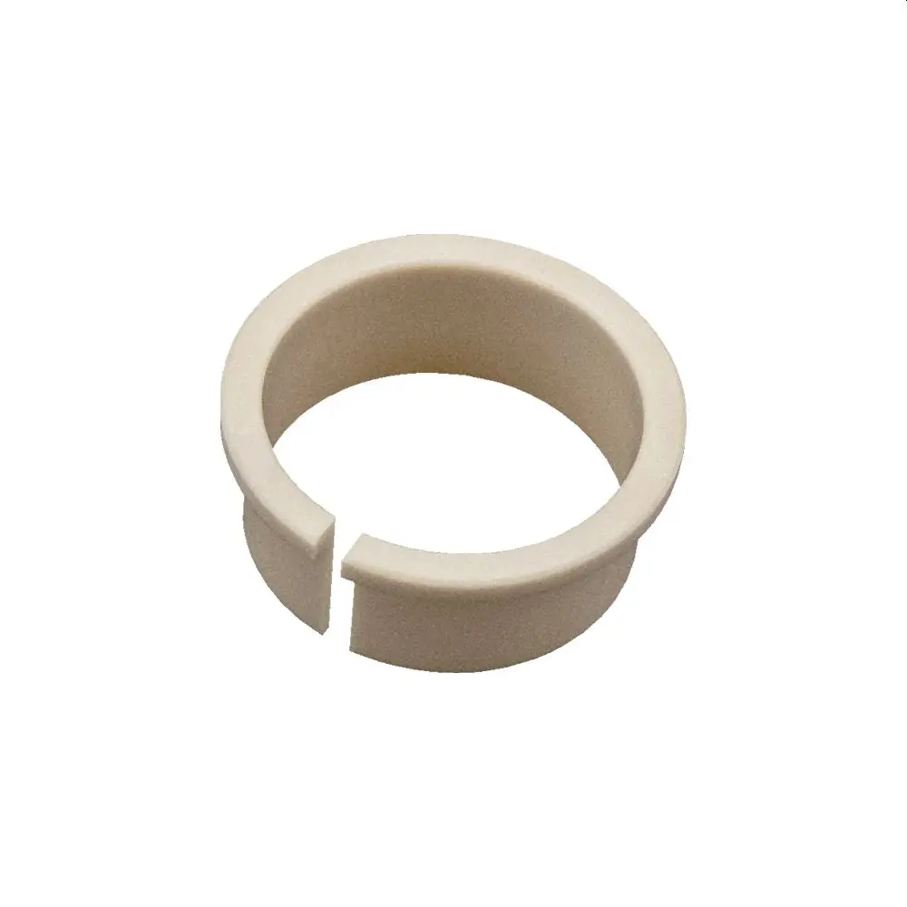 SDG - TELLIS PARTS image 2