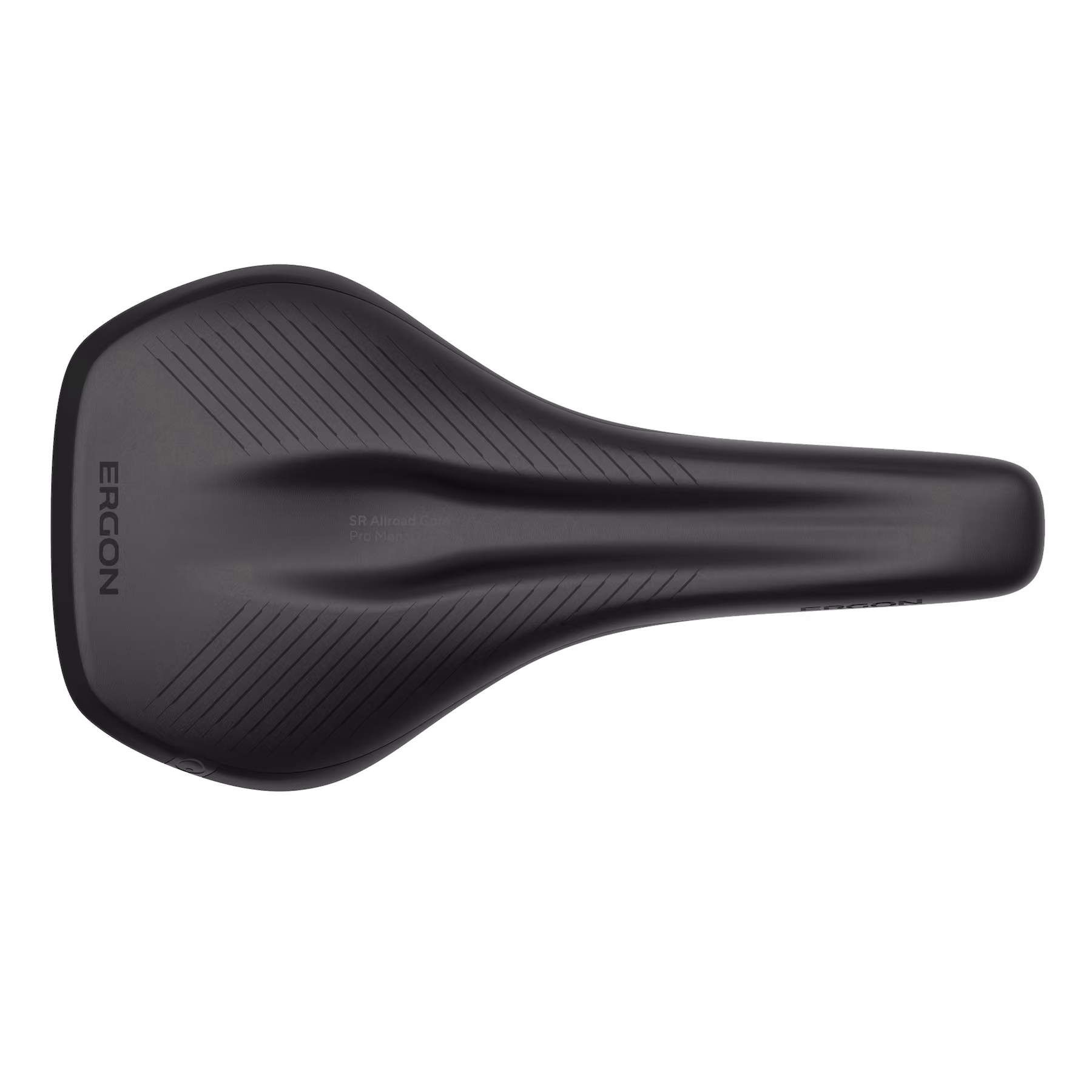 Ergon SR Allroad Core Pro image 2