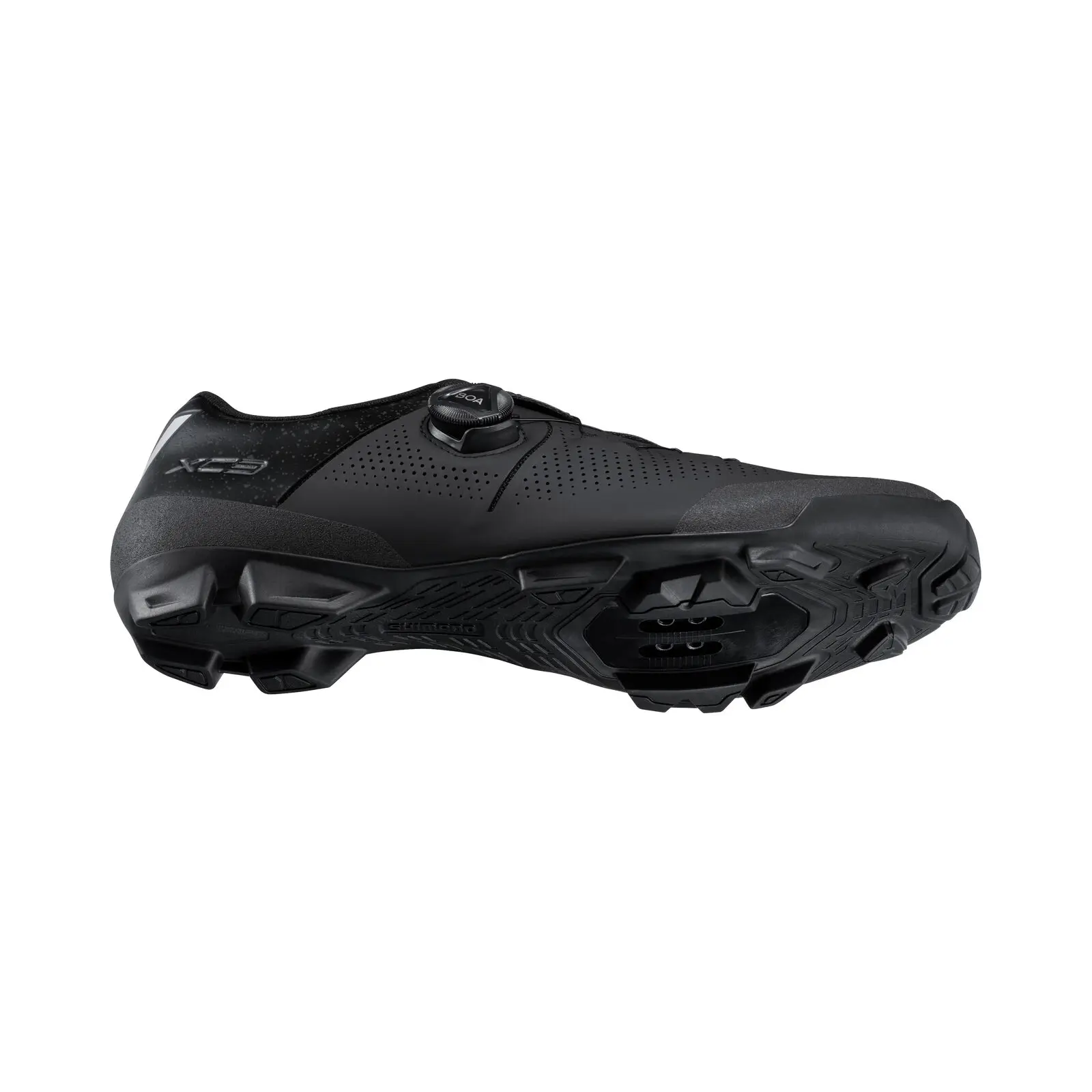 SHIMANO Shoes SH-XC302 image 6
