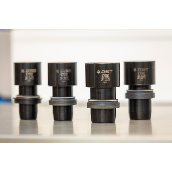 Unior Fork Seal Driver Tools