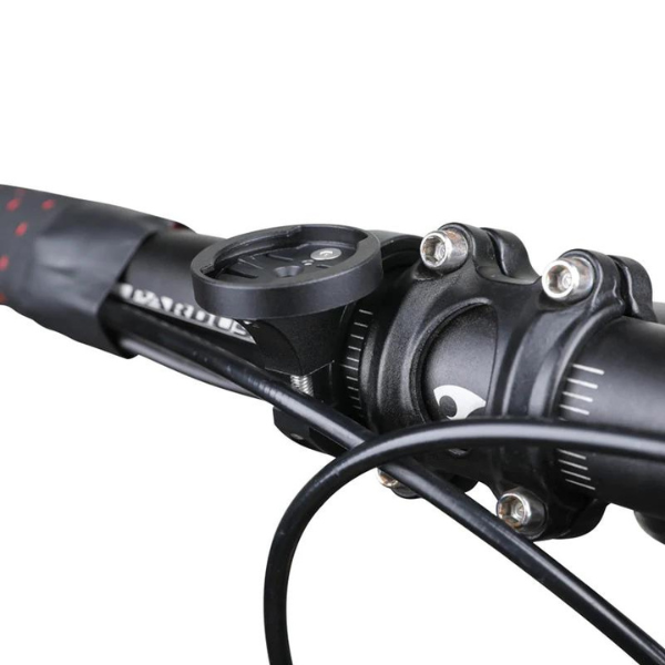 Magicshine Light Mount [fits other products] image 4