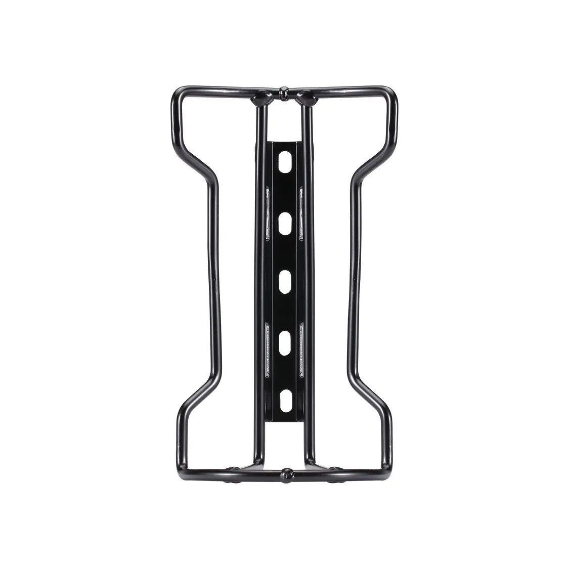 BBB - StackRack Multi Purpose Strap on Cargo Rack image 2