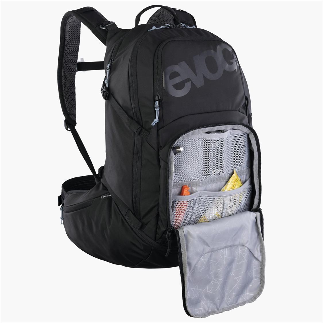 Evoc - Explorer Pro 26 (SS26) image 8