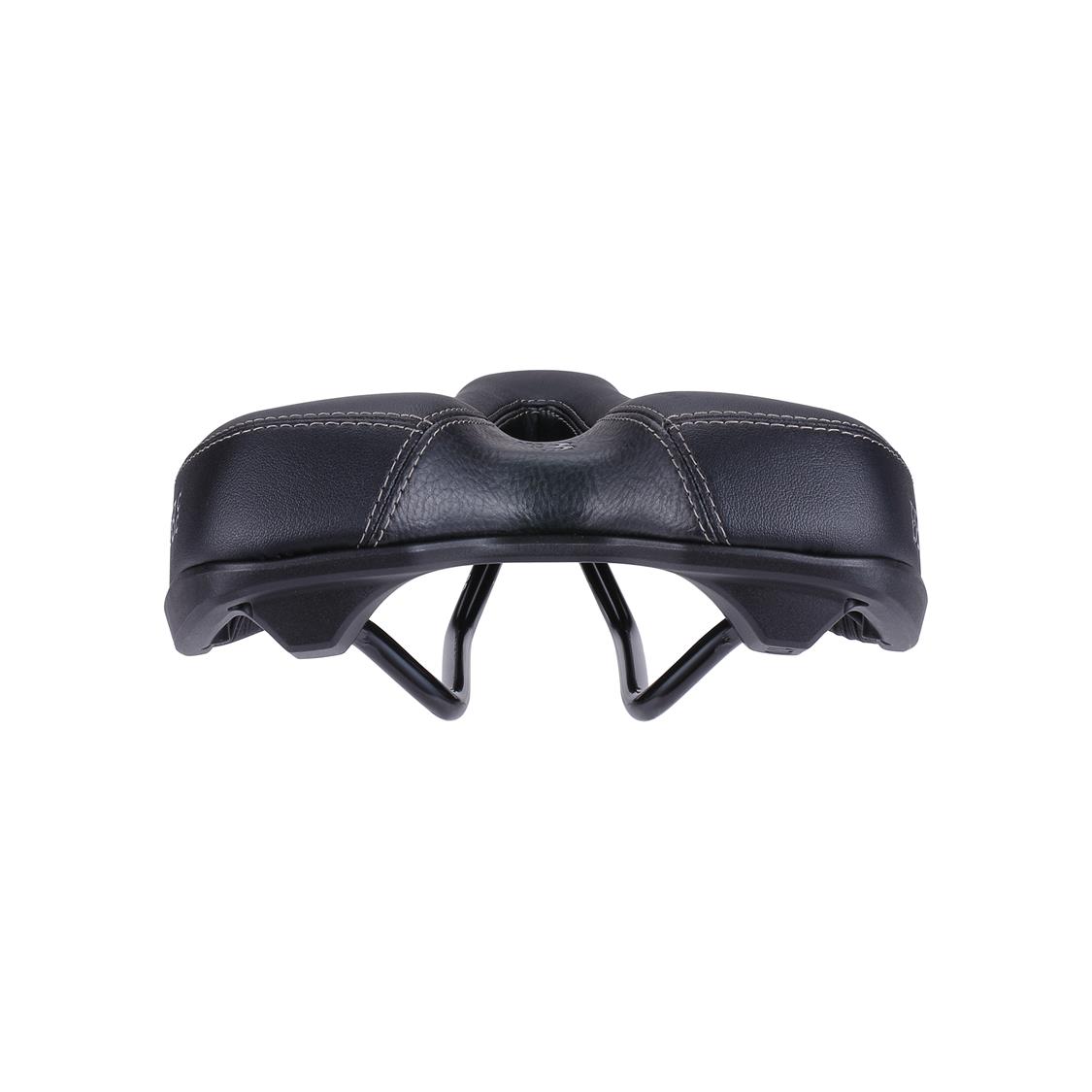BBB - Softshape Active Saddle image 2