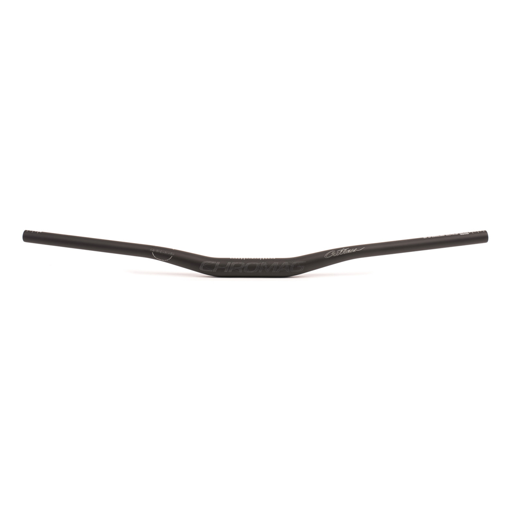 Chromag Cutlass Handlebar image 2
