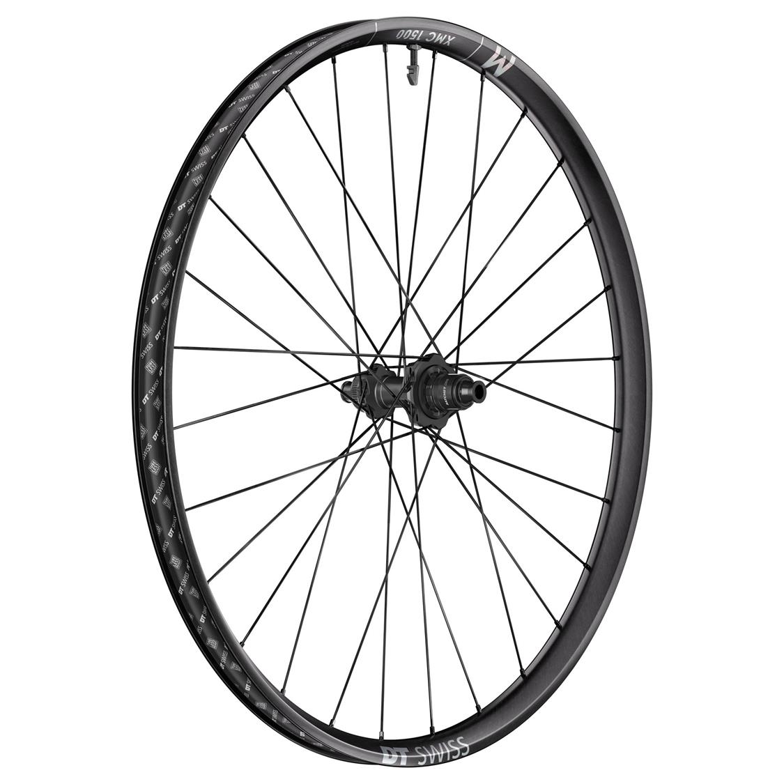 DT Swiss - XMC 1500 29