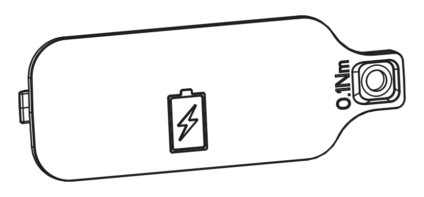 Bosch - Smart System System Controller image 5