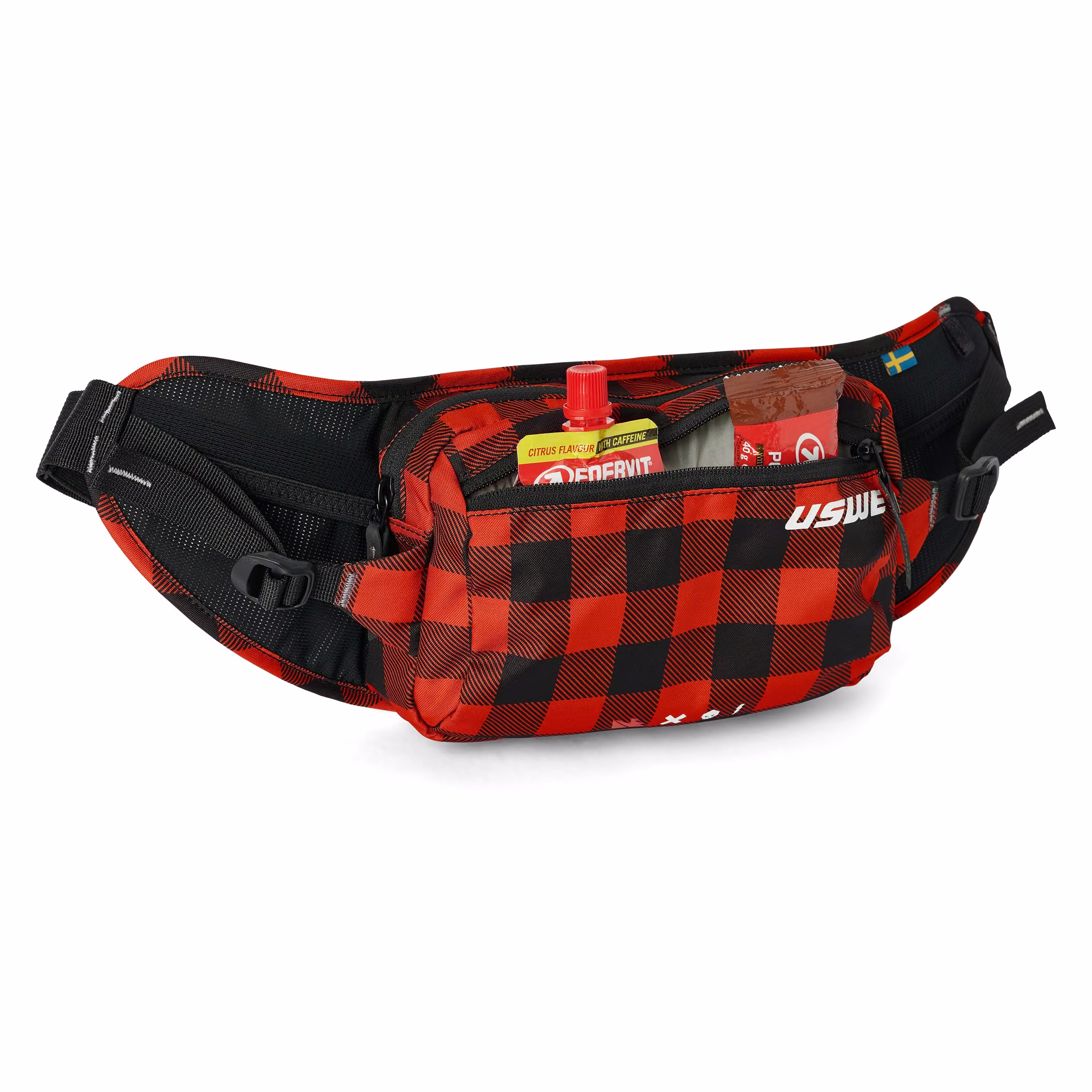 USWE Waist 2L Hip Pack image 3