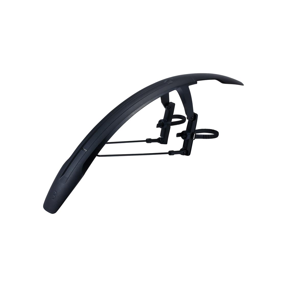 BBB - DiscGuard Mudguard Set image 2