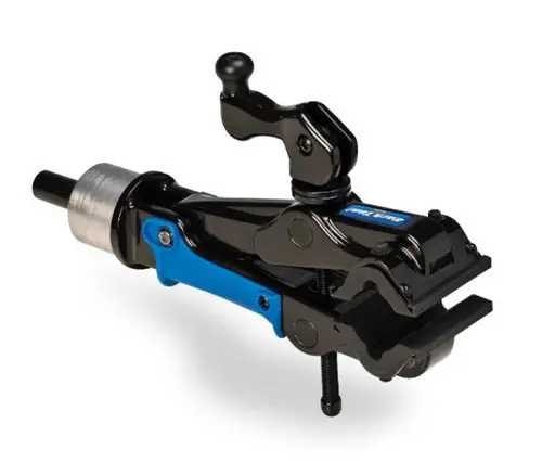 Park Tool - PRS-33/33.2 Power Lift Shop Stand Spare Parts image 6