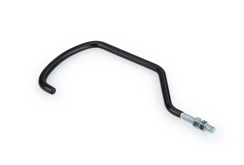 Park Tool - K-470 & XX Oversize Machine Thread Storage Hooks image 2