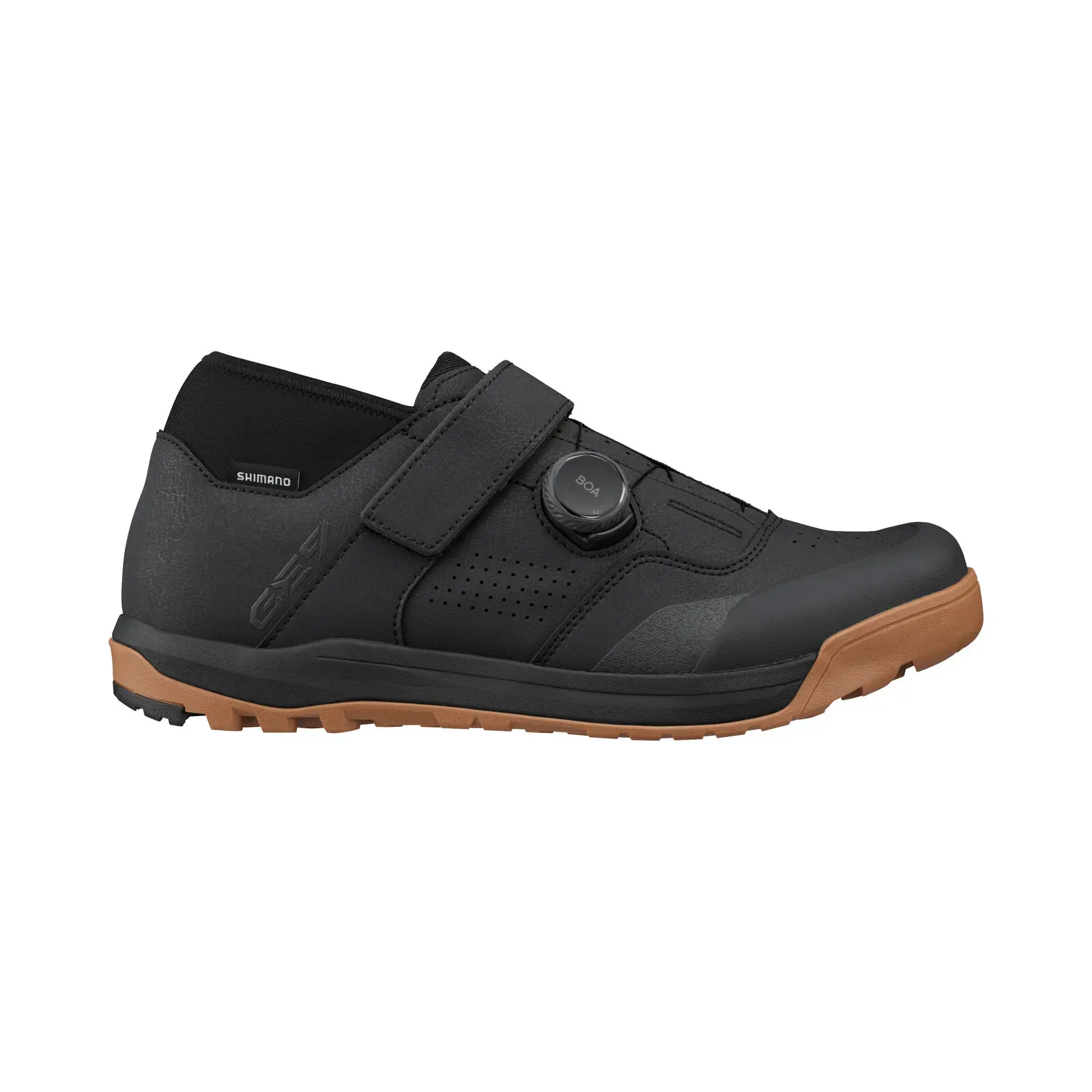SHIMANO Shoes SH-GE900HS