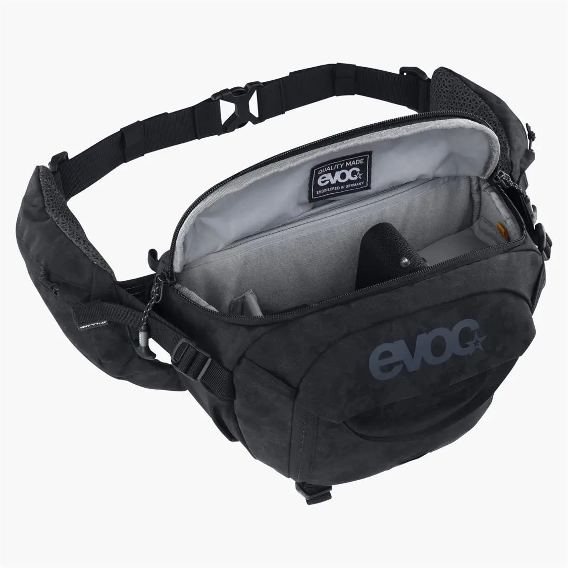Evoc - Hip Pack Capture 6 (SS26) image 6