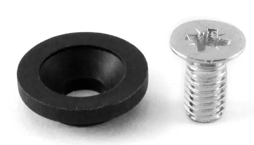 Tacx Home Trainer Parts image 67