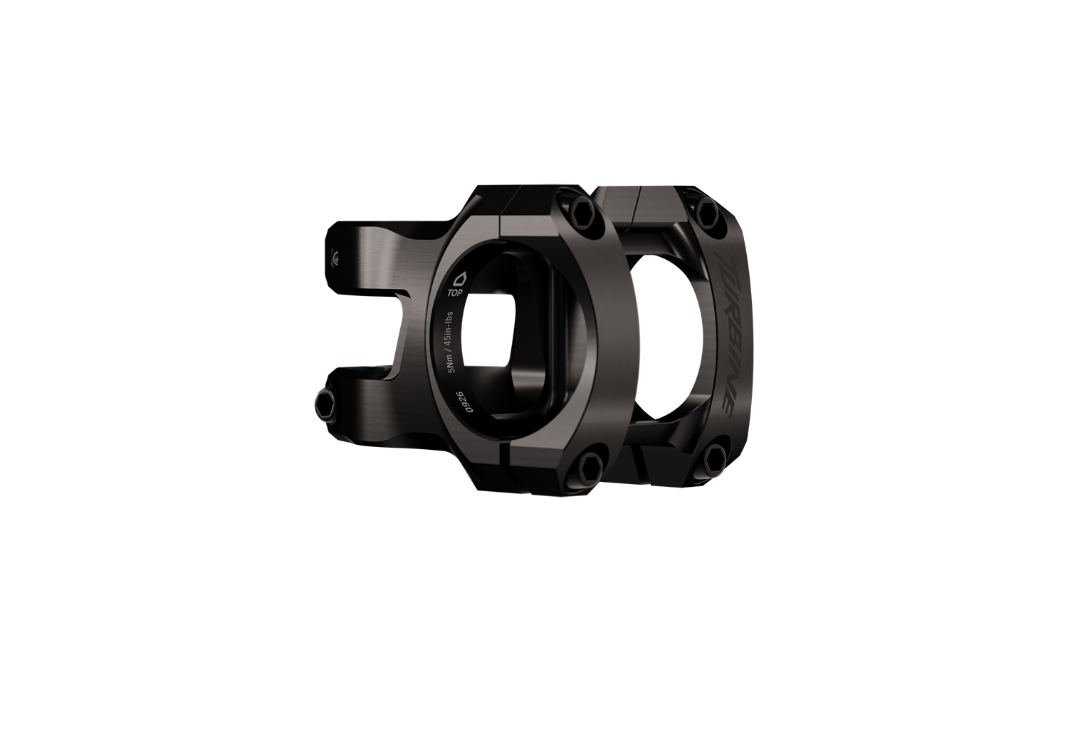 Race Face - Turbine Stem image 6