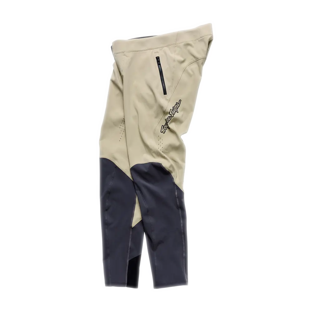 STAGE PANT MONO