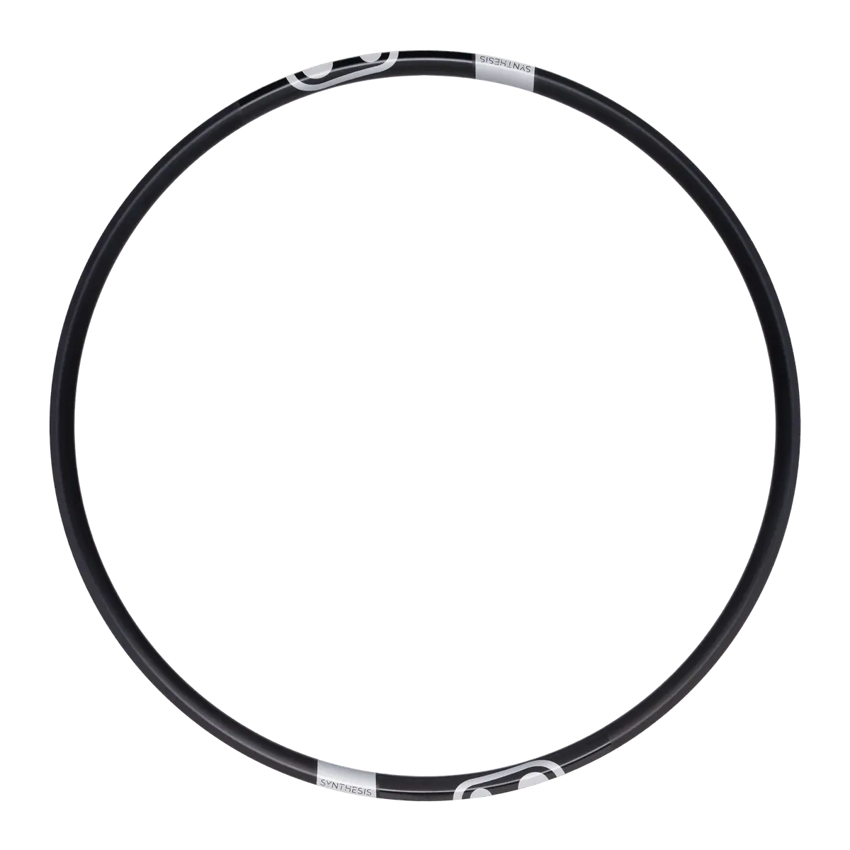 Crankbrothers Synthesis Alloy Enduro Rim 29