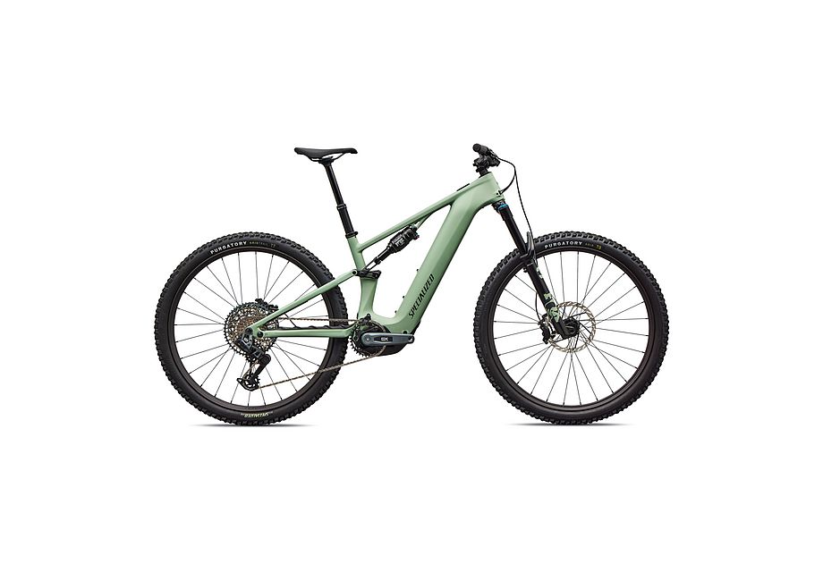 LEVO R EXPERT image 2