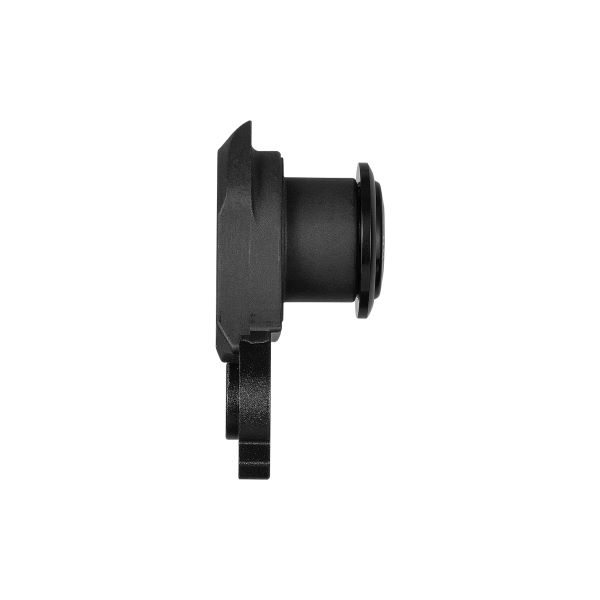 Funn Universal Derailleur Hanger [UDH] image 2