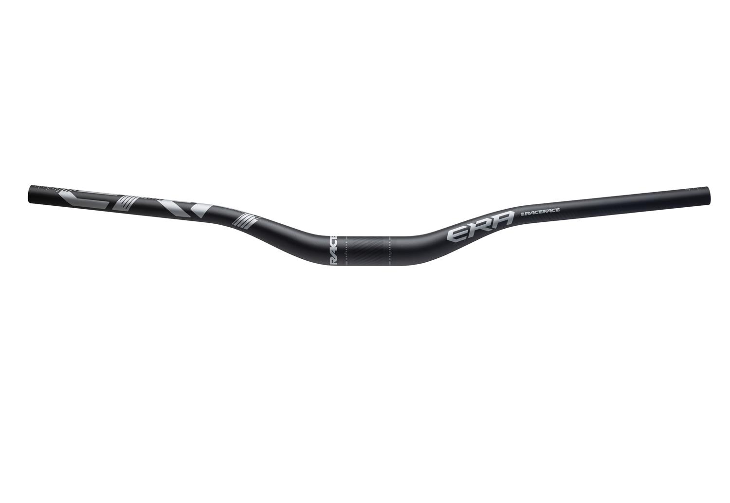 Race Face - Era Handlebar image 18