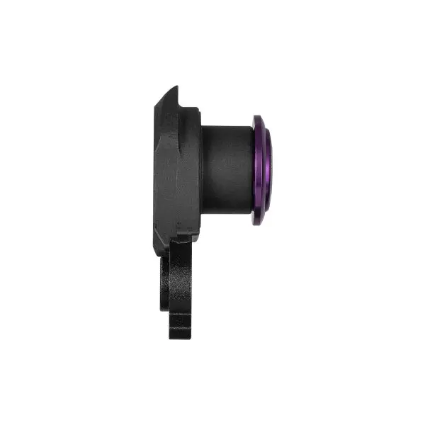 Funn Universal Derailleur Hanger [UDH] image 21