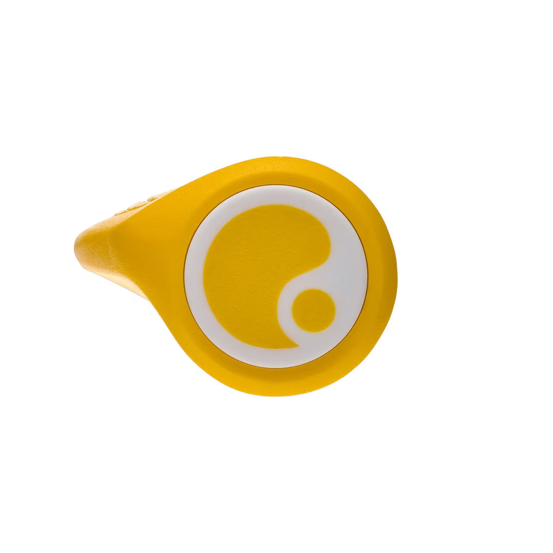 Ergon GA3 Large image 12