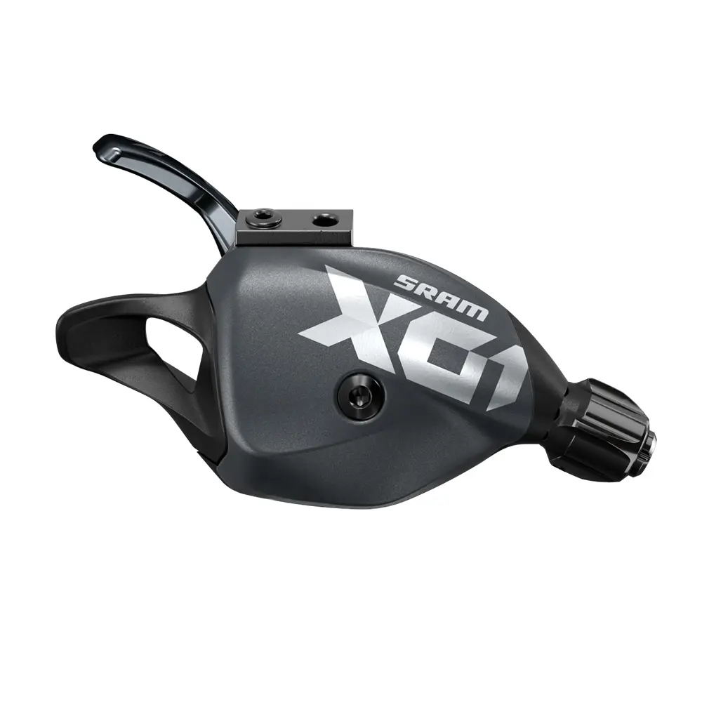 SRAM X01 Eagle Shifter image 2