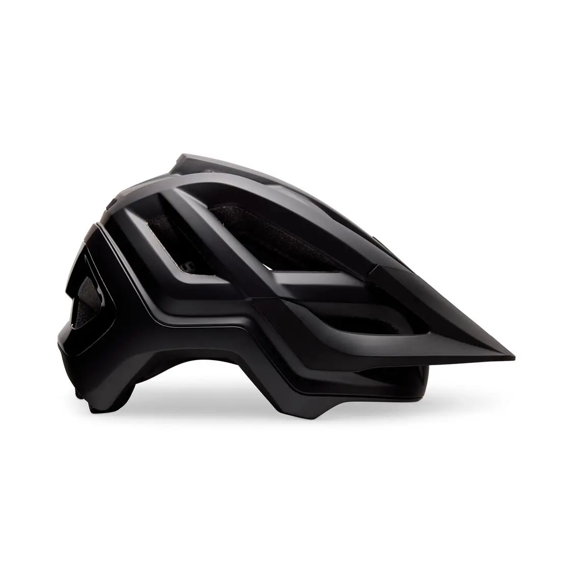 Giro Montaro Mips III image 4