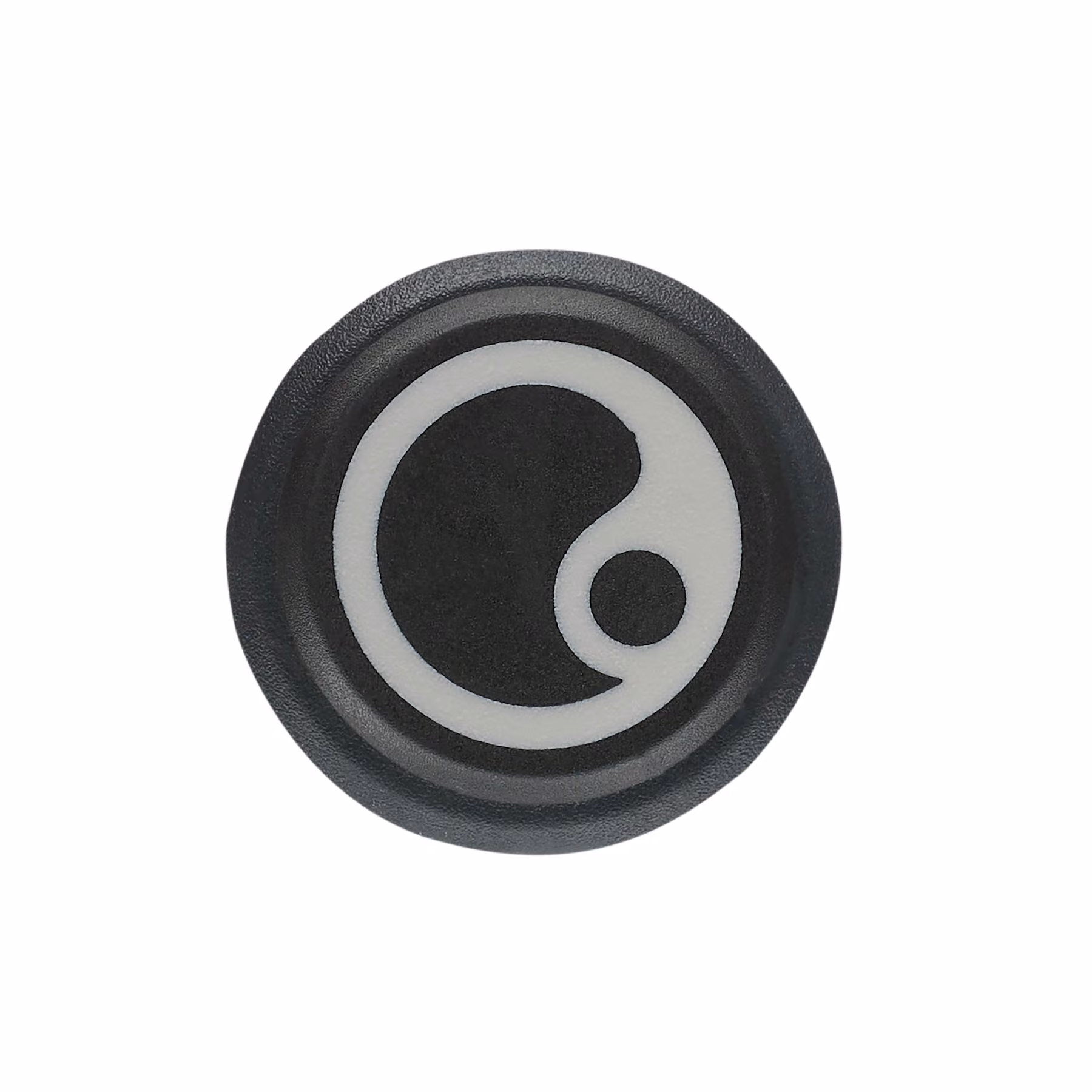 Ergon GD1 Evo Factory image 3