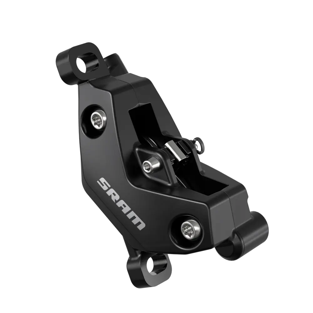 SRAM DB6 Brakes image 2