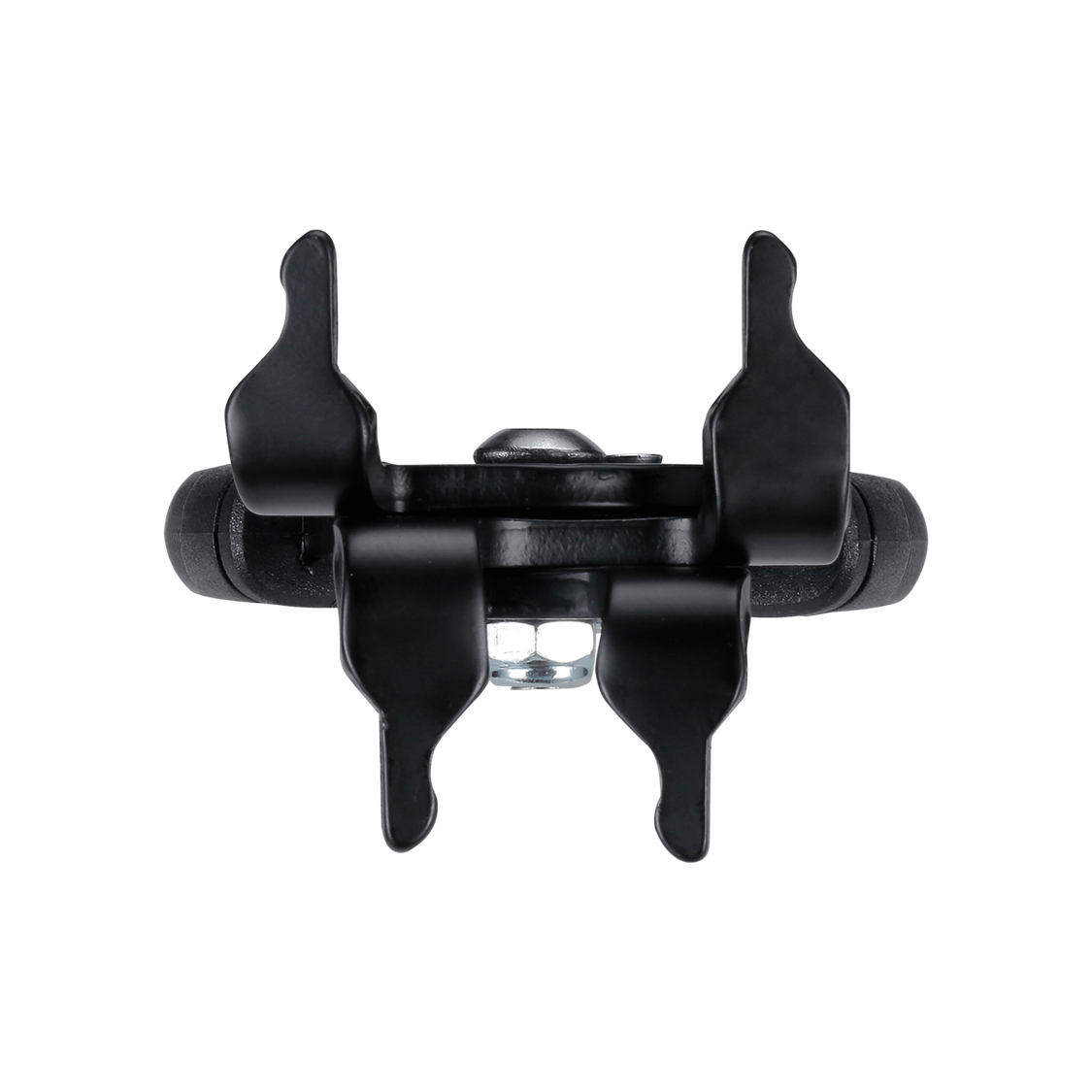 BBB - Re-Link Chain Tool image 6