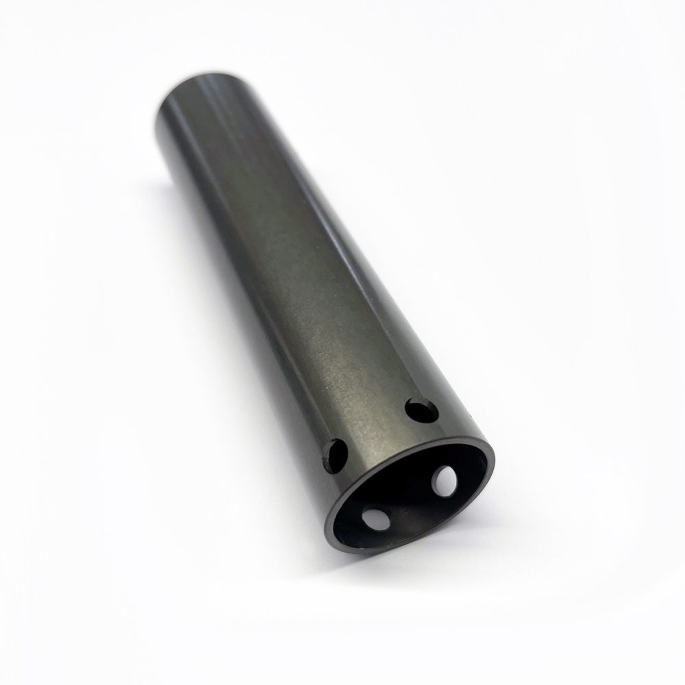 Cane Creek DB Coil & DB Air (CS) Rear Shock Spare Parts image 8
