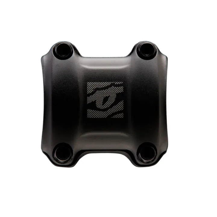 Race Face - Chester 35 Stem image 4