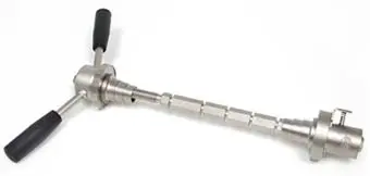 Park Tool - HHP-2 - Bearing Cup Press