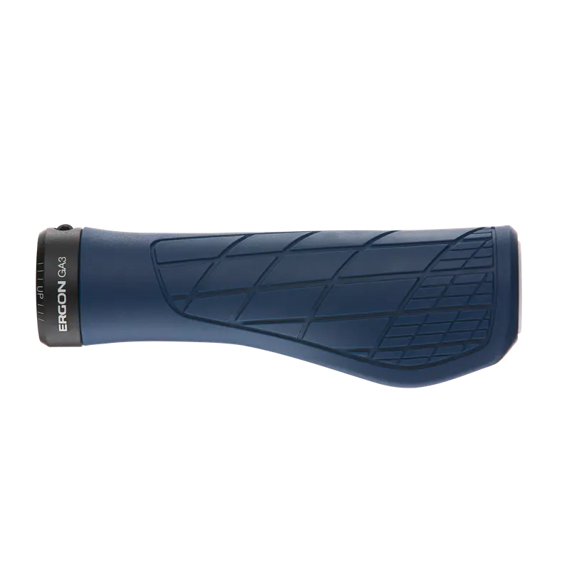 Ergon GA3 Large image 5