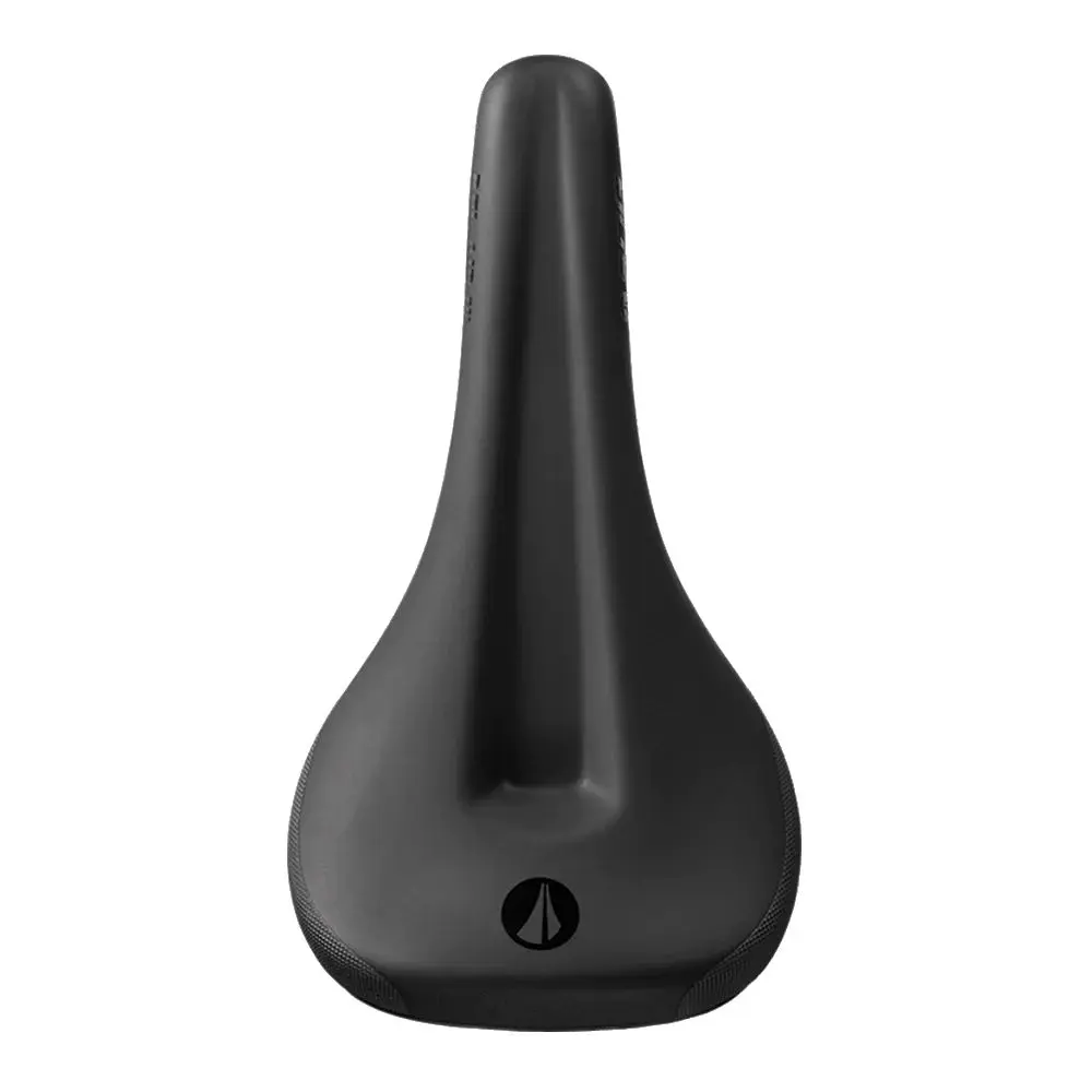 BEL AIR V3 MAX SADDLE - LUX ALLOY RAIL
