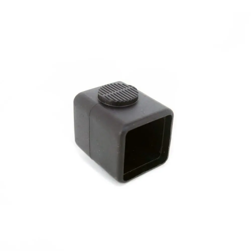 FEEDBACK SPORTS - STORAGE & DISPLAY PARTS image 5