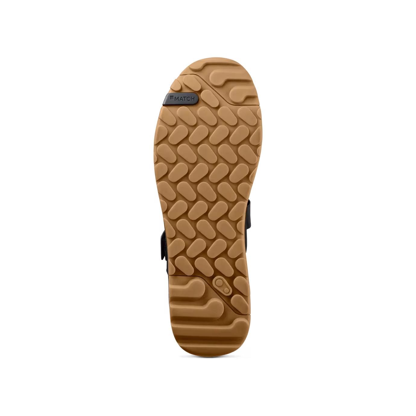 Crankbrothers Stamp Trail Boa Black/Gold image 6