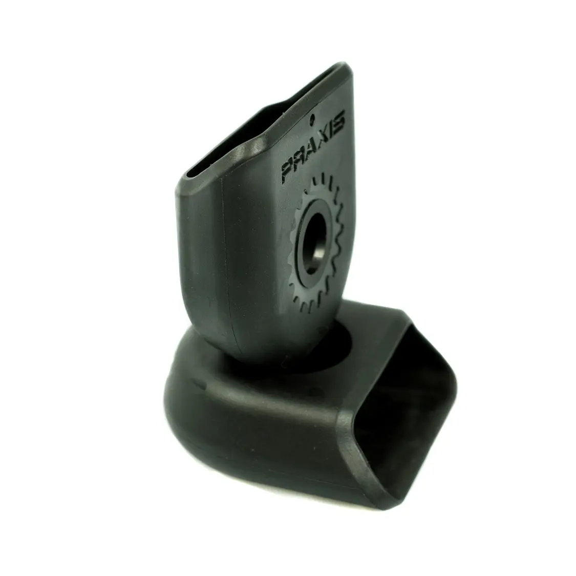 Praxis - Specialized Carbon E-Bike Cranks image 5