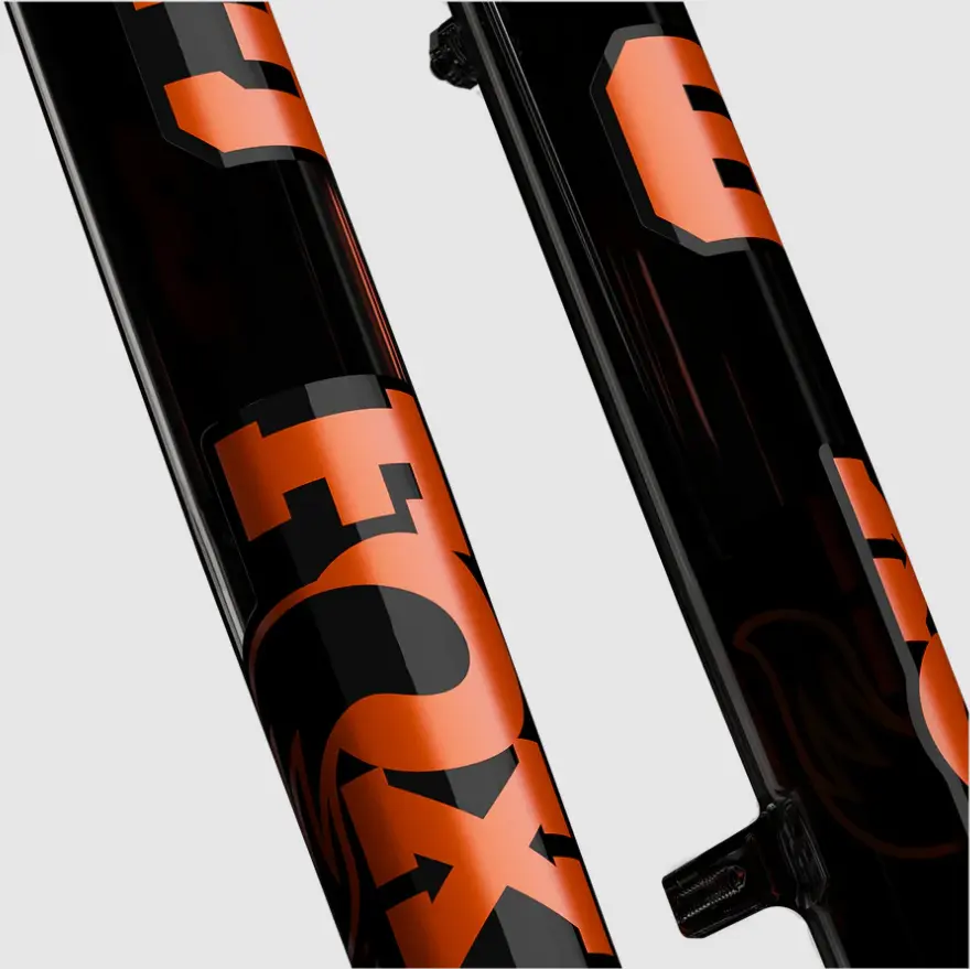 Fox - Suspension Decal Kits Custom image 17