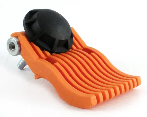 Tacx Home Trainer Parts image 57
