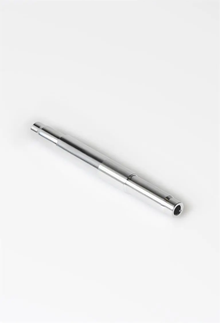 DT Swiss - Axles image 5