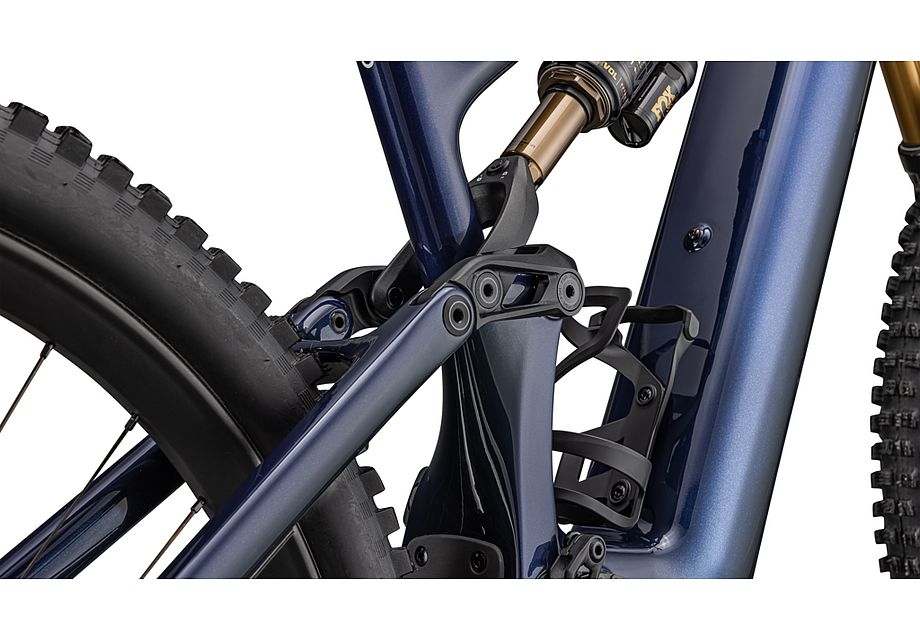 LEVO PRO CARBON G4 image 8