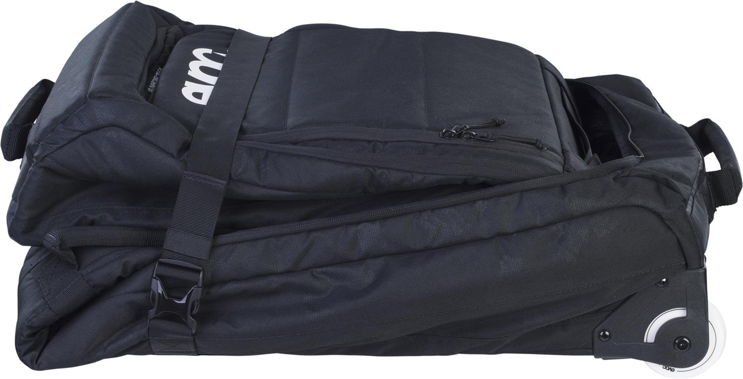 Evoc - Snow Gear Roller (SS26) image 6